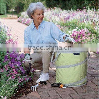 Kangaroo 10-Gallon Gardening Container(TM-POP-010)