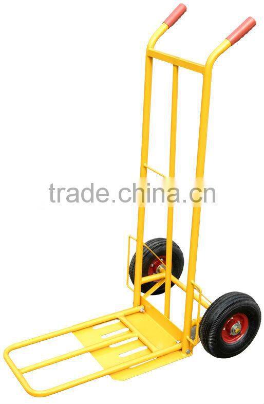 trolley HT2086 to transport goods