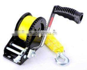 trailer winch 1200LBS