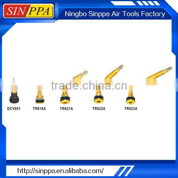 China Wholesale Tire Valve Remover