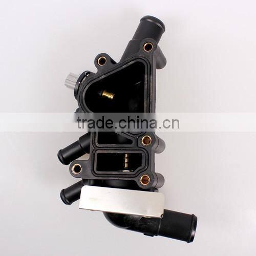 Hot Selling Thermostat For Ford 2S6G-8A586-D1C and 2S6G-8A586-D1B