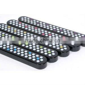 Bento for girls Sandwich container Lunch For School Packed Lunch for work