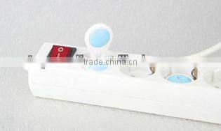 High Quality Children Safety Lock in Baby Supplier & Products TM-SK02