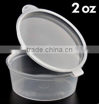 Packing cup; Jelly cup ;Plastic cup