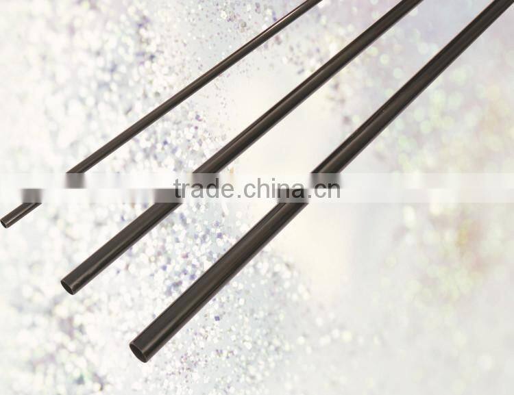 4803 Boat Fishing Rod Boat Fishing rod semi-finished products