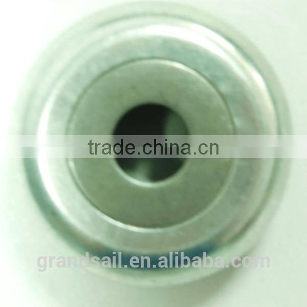 China Auto Parts Shock Absorber Bearing Wholesale