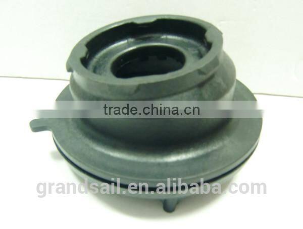 China Hotsale Auto Plastic Roller Bearing for Ford Volvo