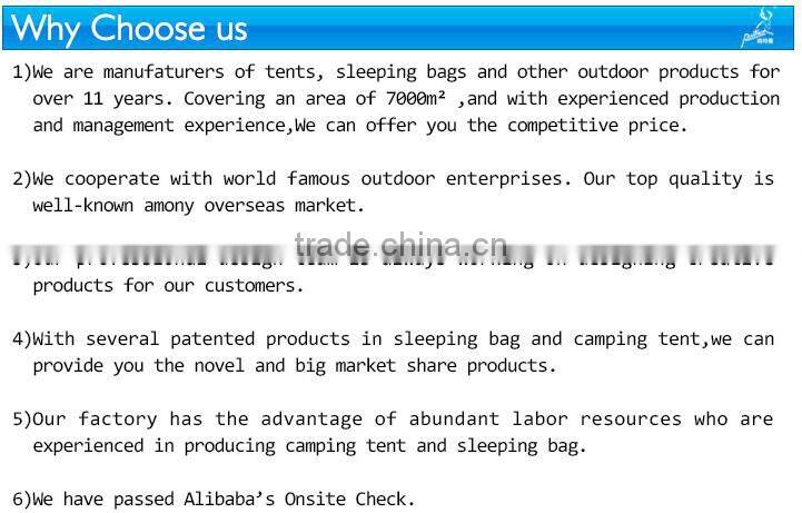 Wholesale Camping And Hiking Camping Tents Outdoor 4 Person Tents