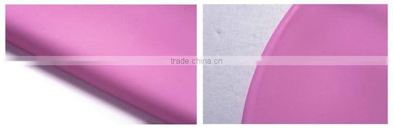 Oem printed wholesales adult and kids waterproof swimming cap