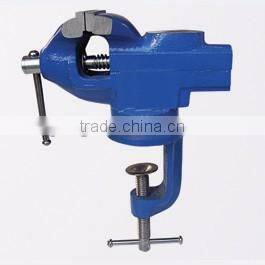 High Quality Table Vise/Table Vise for Sale