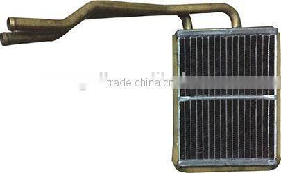Heater Core for MITSUBISHI