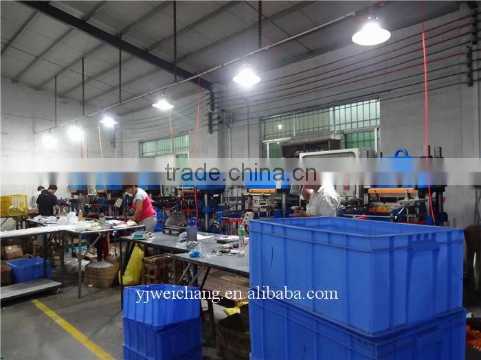 WCTS069Cooking Classic Stainless Steel Flour Sifter,single Mesh Screen One-handed Stainless Steel Flour,High quality.