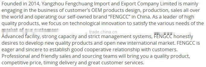 High quality bicycle water bottle Promotional sports bottle