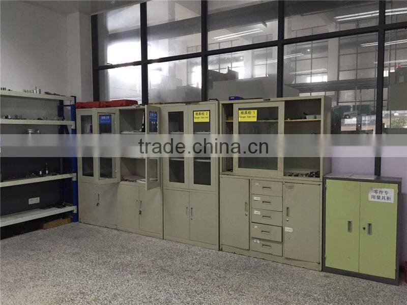 sheet metal deep drawing stamping part,hole punch parts,stainless steel punching parts