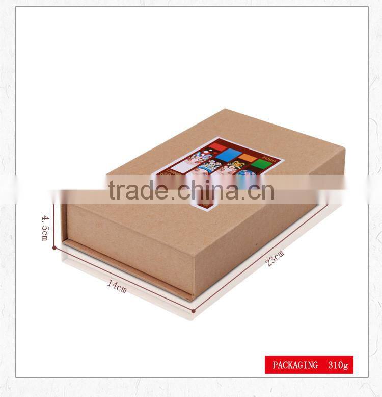 High Quality promotional giveaways gifts spoon ,fork and chopsticks for Supermarket