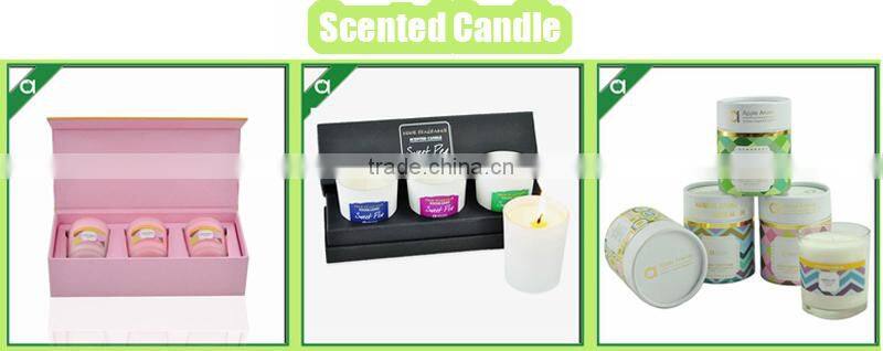 Incense Gift Sets, Aroma Incense Sticks, Ceramic Incense Holder