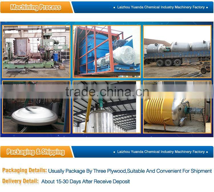 Sale of automatic wheat flour machinery prices