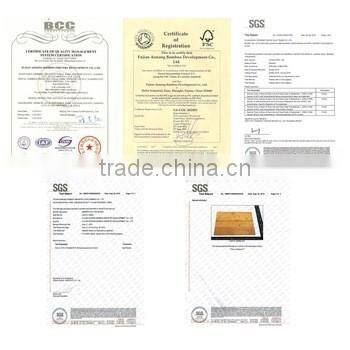 2016 AONONG bamboo rolling pin In The Best Quality kitchenware