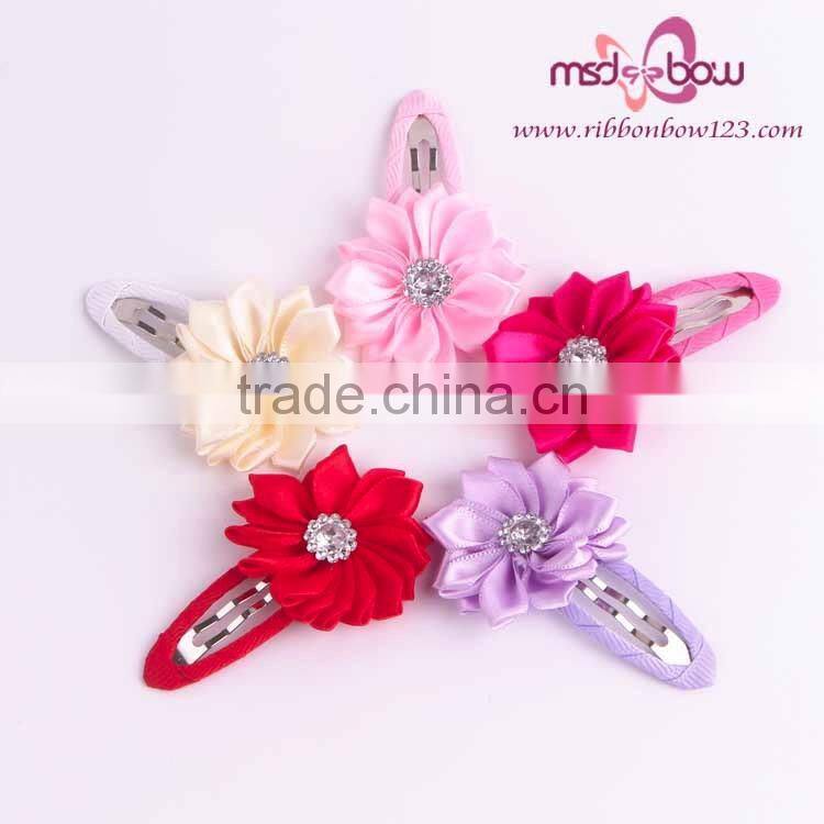 Grosgrain Satin Organza Ribbons Great Quality 50 Yards Many Colors Pick DIY