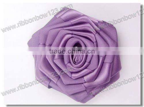 black rose for dress