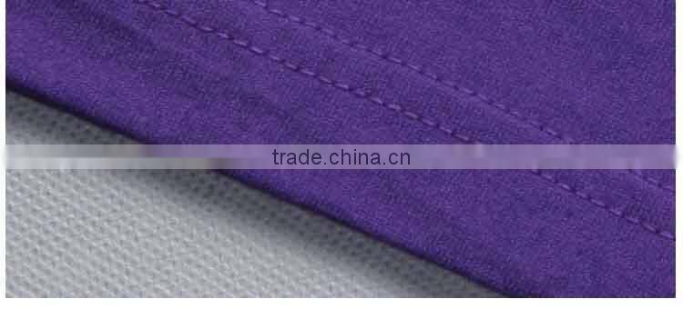 wholesale mens cotton tshirts printed to your design