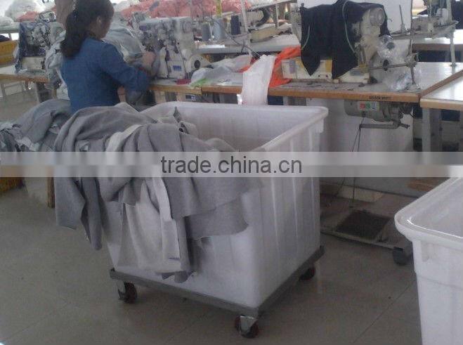 OEM 100% cotton men pique blank polo shirt for your printing