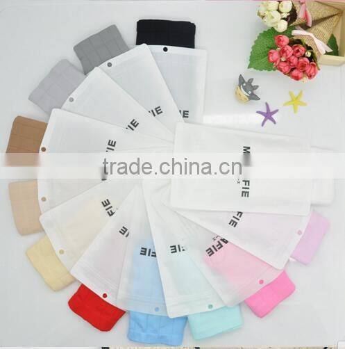 Hot sale best Women High Waist Strong Power Munafie Slimming Panty