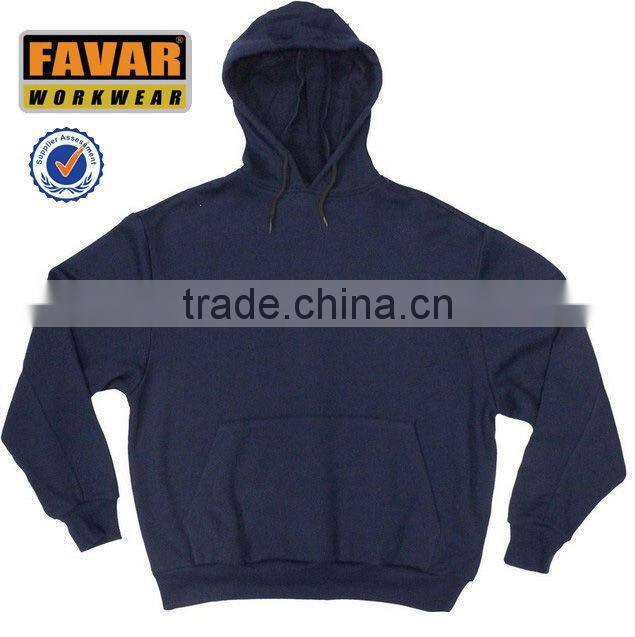 flame retardant sweater shirt workwear sweater shirt