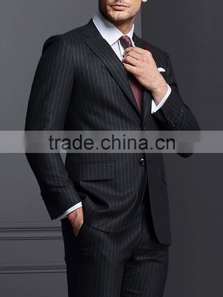 2015 new design men's coat pant designs groom wedding suit pictures of suits for men