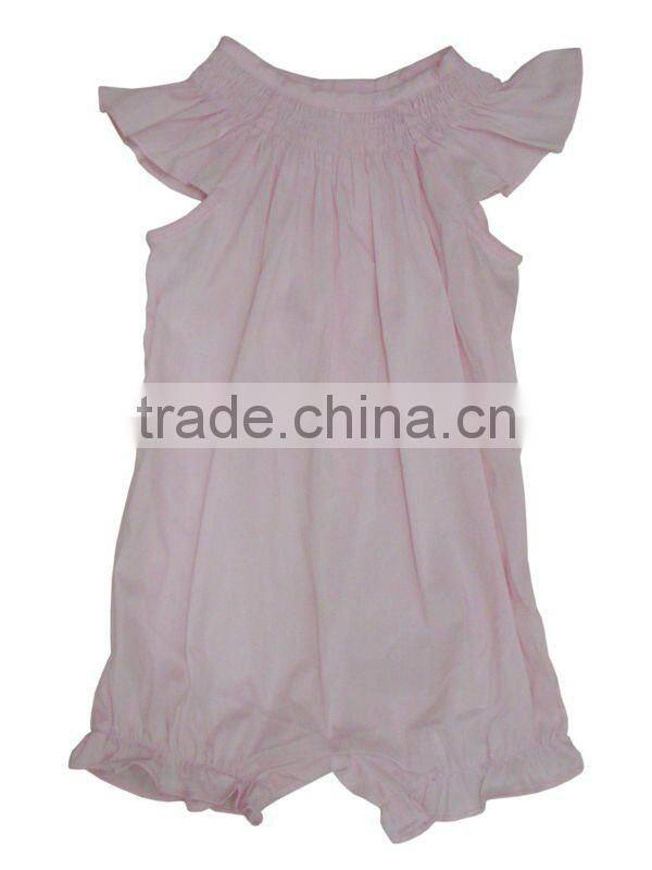 2013 Newest Girl's Sweet Dress Spaghetti Strap Baby Dress