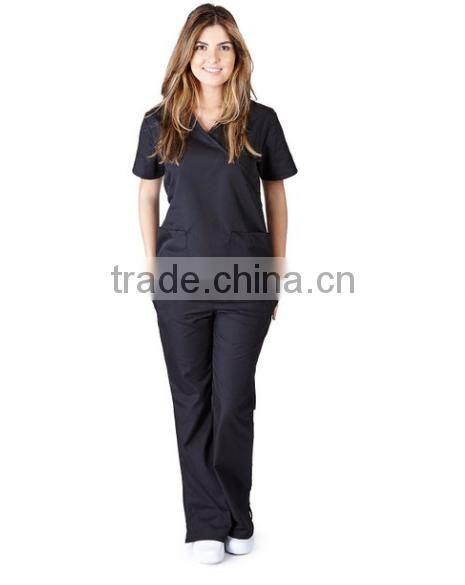 unsex medical / hospital staff uniforms
