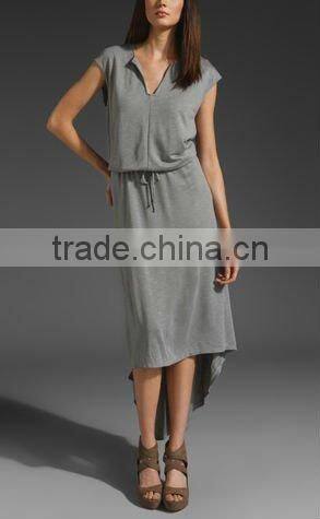 12DR071 2012 fashion maxi dresses for woman