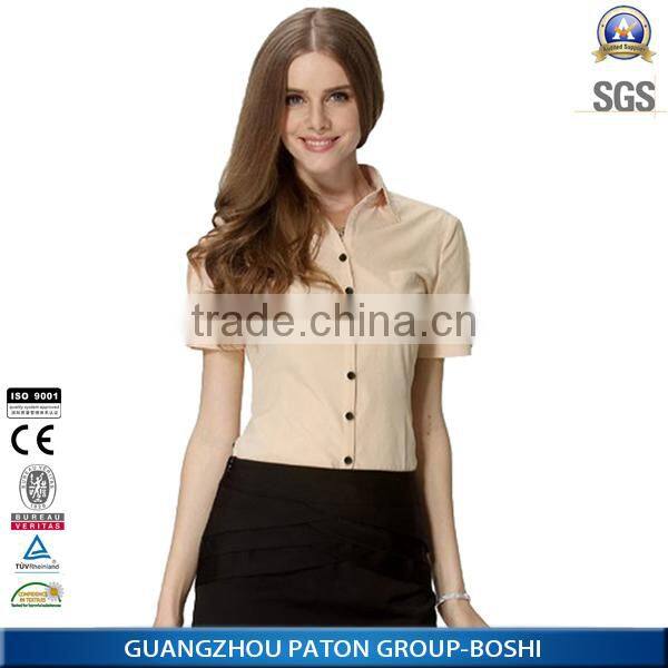 cheap shirt design BS5050 , factory price,top quality,best offer