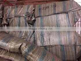 2014 cheap100% polyester Microfiber Bath Towel hotel towel stock,140805b