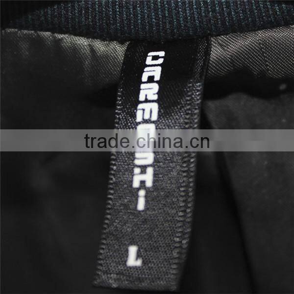 GZY Fashion Slim Fit blue Men suits 2014