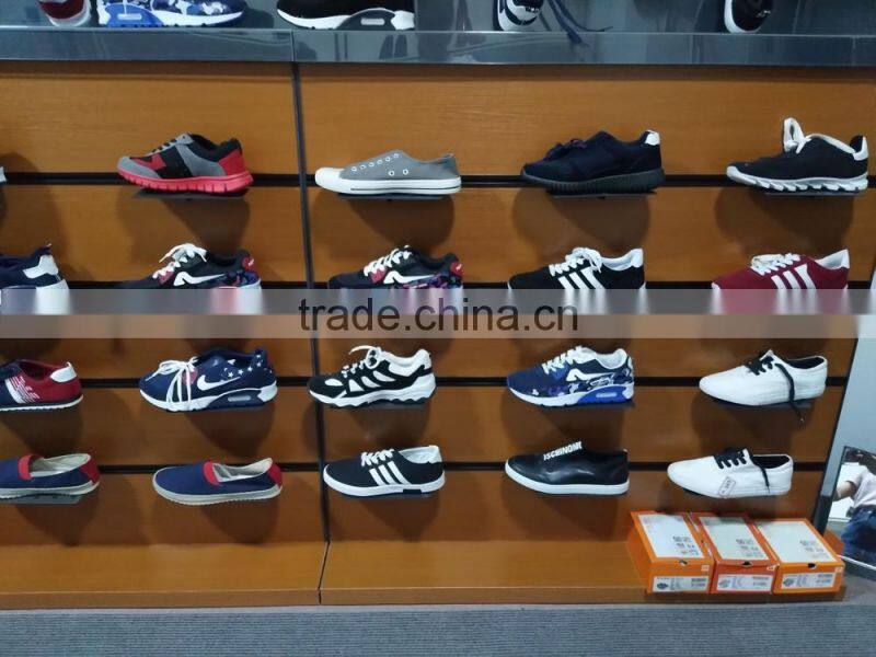 GZY sneakers fashion shoes men sport shoes shoes men