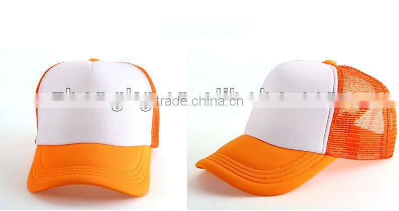 water washed high quality baseball cap,made in china