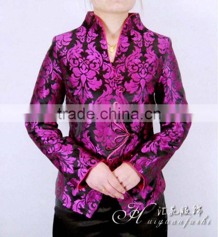 womens plus size clothing