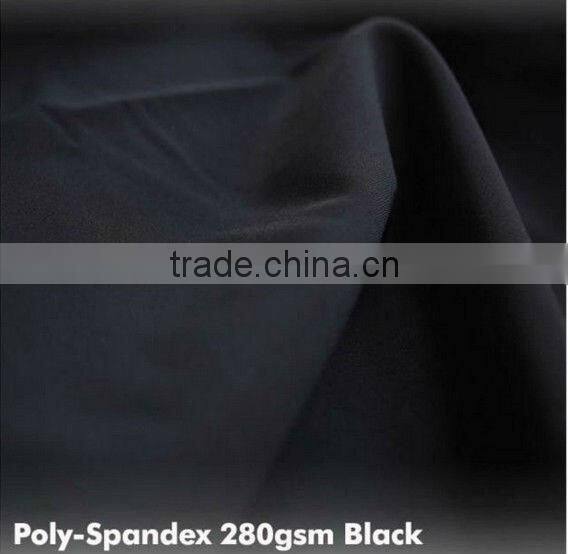 2013 Custom sublimation printing Triathlon Clothes