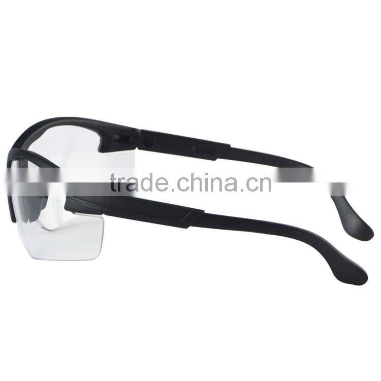 ANSI safety glasses,protective safety glasses with CE