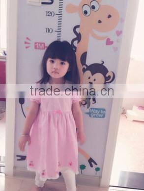 Wholesale facotry children clothes wholesale children's boutique clothing wholesale girls dresses