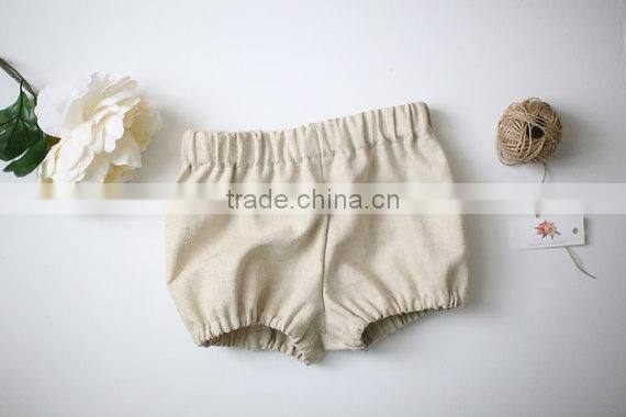 Wholesale kid summer boutique baby clothes girl children fashion new model baby pants leggings