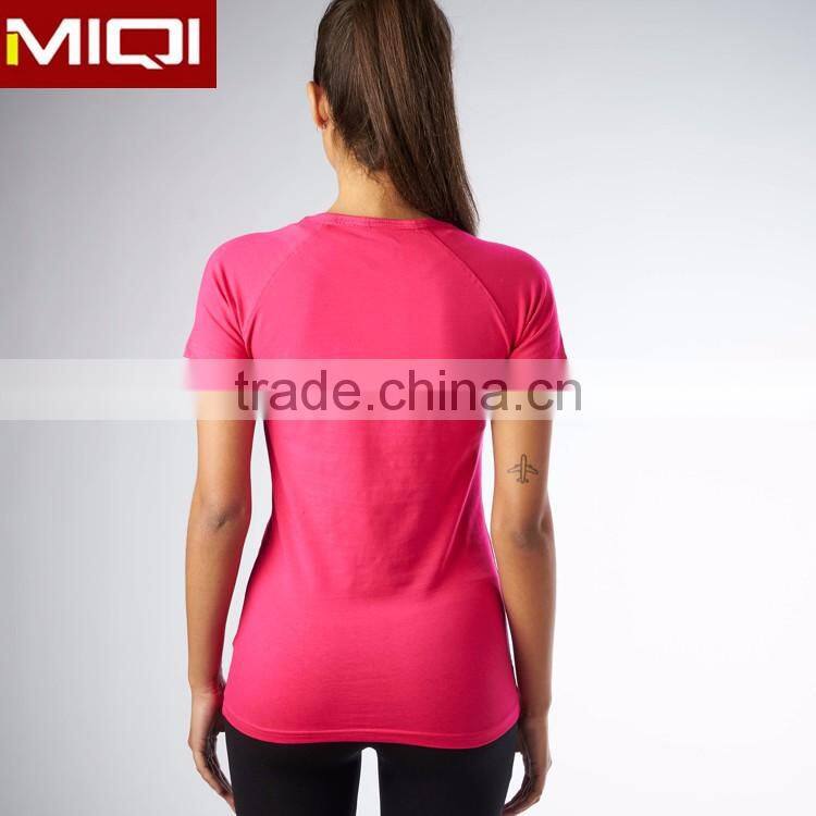 Best selling Fashional Style excellent quality new coming yoga wear
