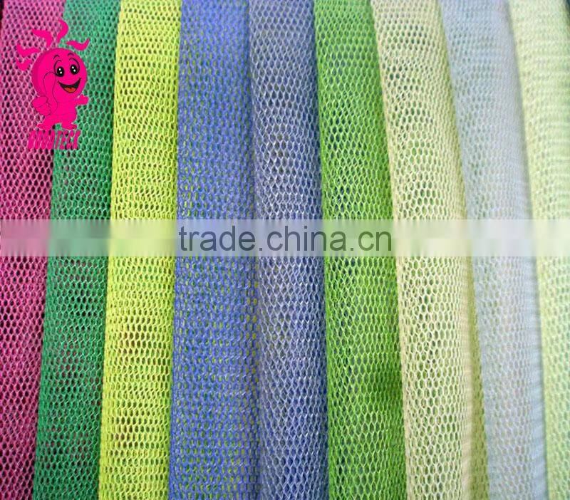 wholesale latest net dress designs net