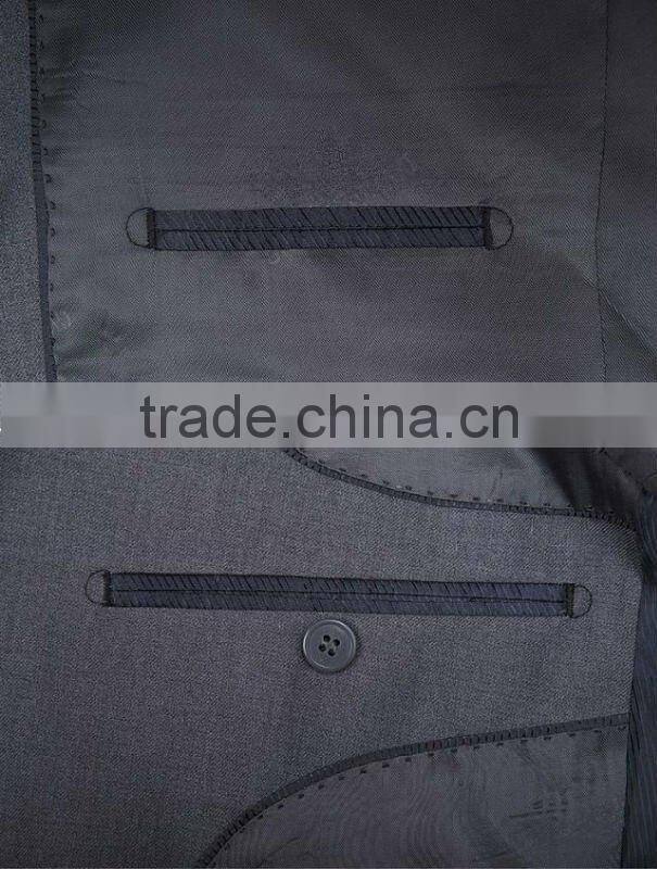 men three piece dress suits