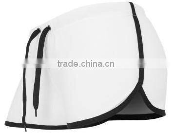 2015 Lady's shorts nanchang factory