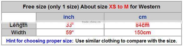 2015 Deep V Wrap Chiffon Swimwear Bikini Cover Up beautiful women swimwear SV001144