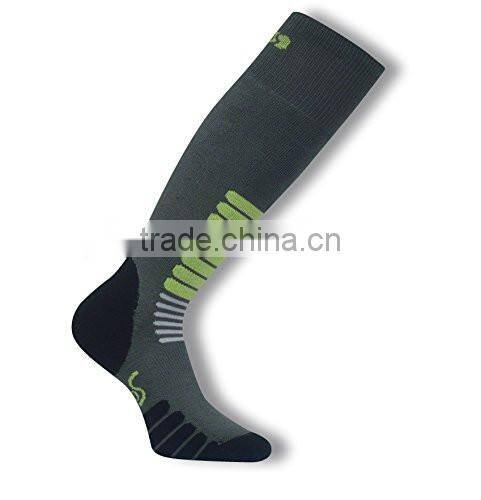 Men's Arctic Wool Heavy Boot Socks