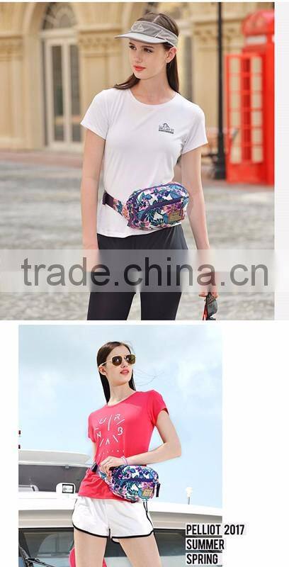 new arrival outdoor sports waist tool bag