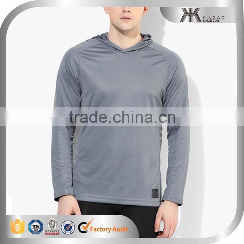Mens Dri Fit Shirts Wholesale Soccer Sports Jersey New Model Men's Clothing